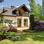 Exclusive Properties